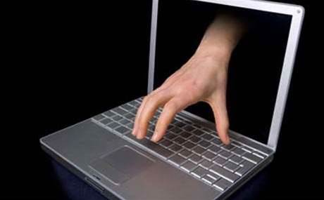 TorrentLocker infections surge in Australia