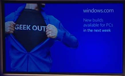 Microsoft releases first iteration of iOS code translator