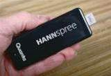 Review: thumb drive-sized "Micro PC"