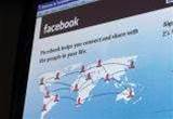 Facebook refuses to remove images of Jordanian pilot murder