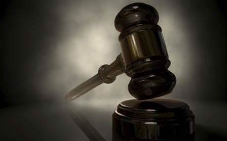 Symantec to fork out $17m over patent violations
