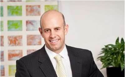 Telstra and not-for-profit distie end 16-year partnership