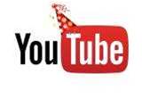 YouTube: 10 years in 10 videos