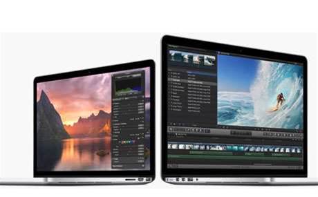 Synnex expands Apple distribution deal