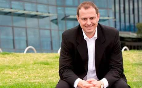 eStore acquired for up to $1.8 million