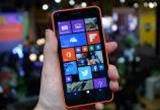Microsoft launches Lumia 640 and 640 XL