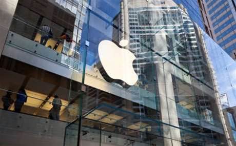 ABC exposes Apple's controversial working conditions
