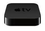 Apple TV price slash makes it a more attractive proposition
