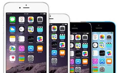 Apple quietly puts up local iPhone 6 prices