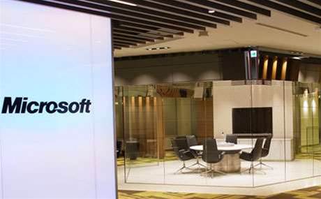 Reality check: no, Microsoft isn't going 'freemium'