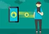 Android "on-body" feature stops you unlocking phone
