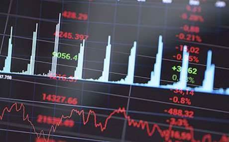 Pure Storage taps banks for IPO: sources