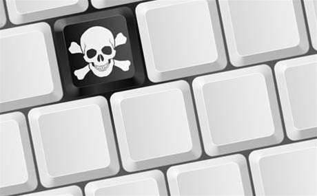 Vulnerabilities jump with more than 15,000 spotted in 2014