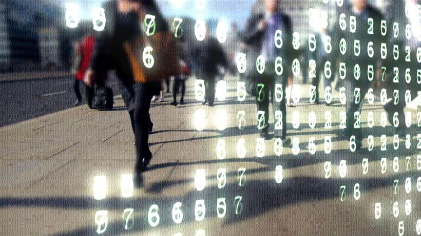 IoT pushes limits of analytics