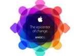 WWDC 2015 dates announced