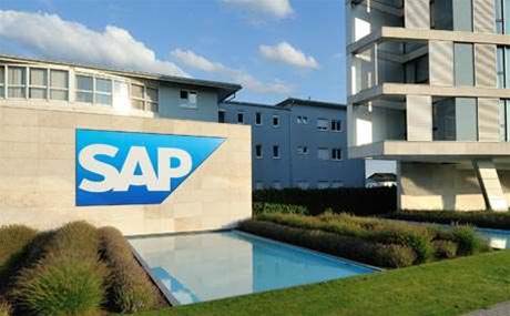 Nearly all SAP systems are vulnerable to attacks