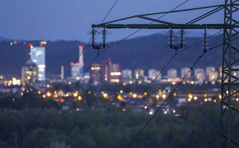 ASG boasts $15m deal with WA's largest energy provider 