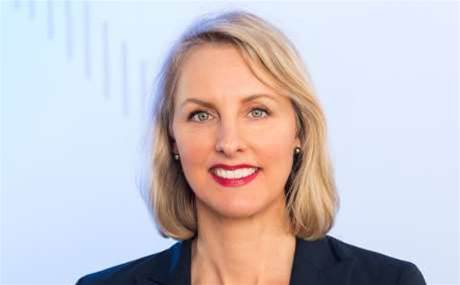 SAP replaces Cisco-bound director
