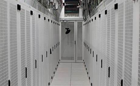 Poll results: on-premises or the cloud?