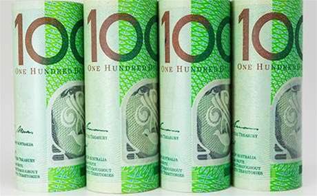 Autodesk forecasts profit below estimates
