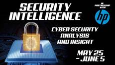 Security Intelligence