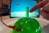The five weirdest Kickstarter campaigns