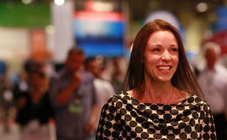 $30m Microsoft partner reborn on ASX