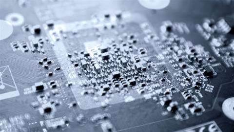 Intel aids move to IoT