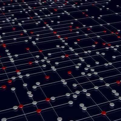Amazon brings IoT platform out of beta