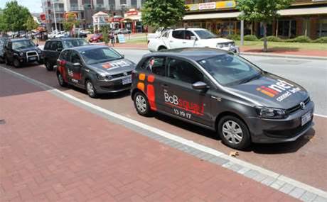 TPG's iiNet acquisition could hurt service levels: ACCC