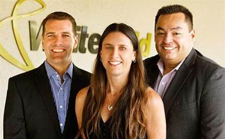 Exclusive Networks Australia cops half-year loss as WhiteGold buyout beds in