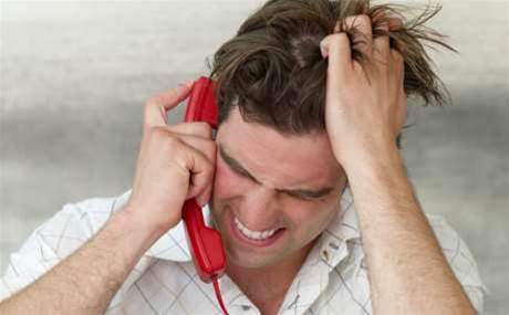 Telco reseller publishes nearly 4,000 silent numbers