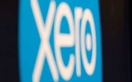 SaaS attack: Xero joins forces with Dropbox