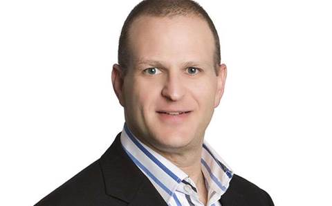 Westcon launches AWS-fuelled cloud store in Australia
