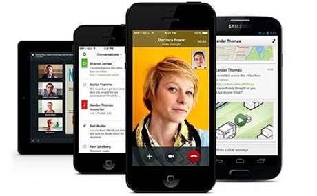 Distribution Central scoops Unify deal