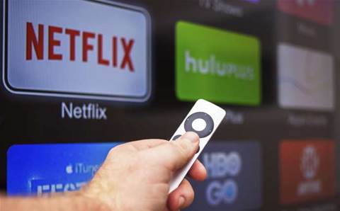 Foxtel tunes in to new Aussie geo-dodging ISP