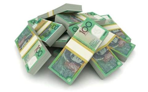 Multimillion-dollar deal for two Aussie software houses