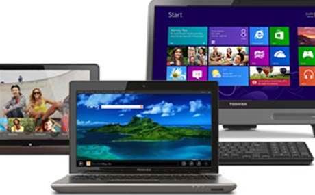 Toshiba delays results again: new accounting errors found