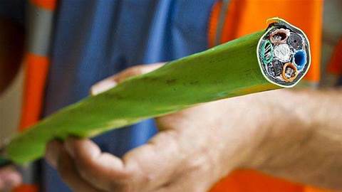NBN wants to give smaller ISPs cheaper access