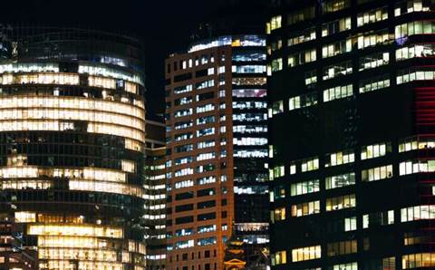 On a roll: UXC scores another $25m deal