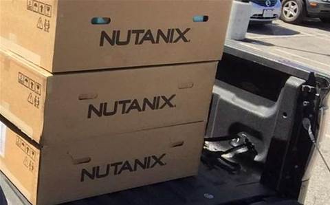 Perth MSP saves $120,000 by switching its rig to Nutanix