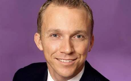 After two years of deals, BigAir cloud sales overtake wireless
