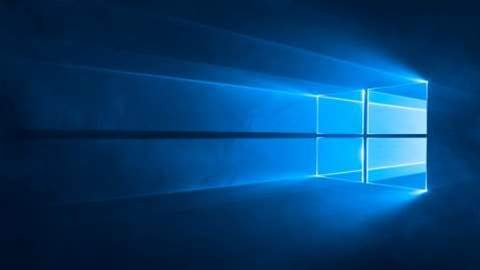 How to fix Windows Update if it gets stuck