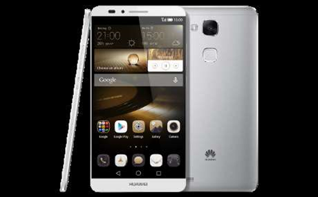 Channel blamed for malware on Chinese Android phones