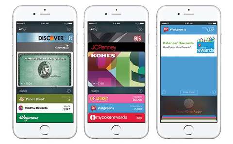 Hacker jailbreaks iOS 9 before public release