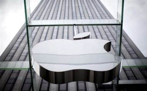 Apple lists top 25 apps hit by malware in major attack