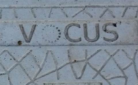 Vocus, M2 execs: $3bn merger will increase competition
