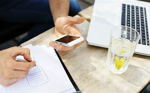 Forcing people to give up passcodes is unconstitutional