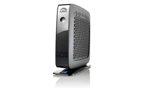 Former Dell cloud boss to lead IGEL's Aussie thin-client push