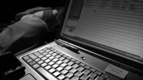 Reseller sent secret emails to public servant&#8217;s daughter: IBAC